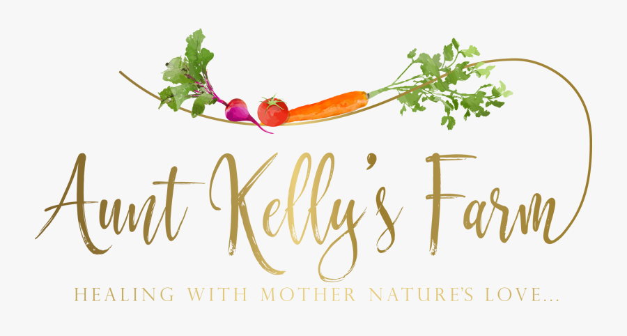 Calligraphy, Transparent Clipart