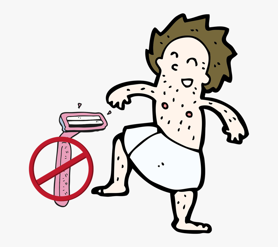 Picture Stock Aunt Clipart Whole Body - Towel, Transparent Clipart