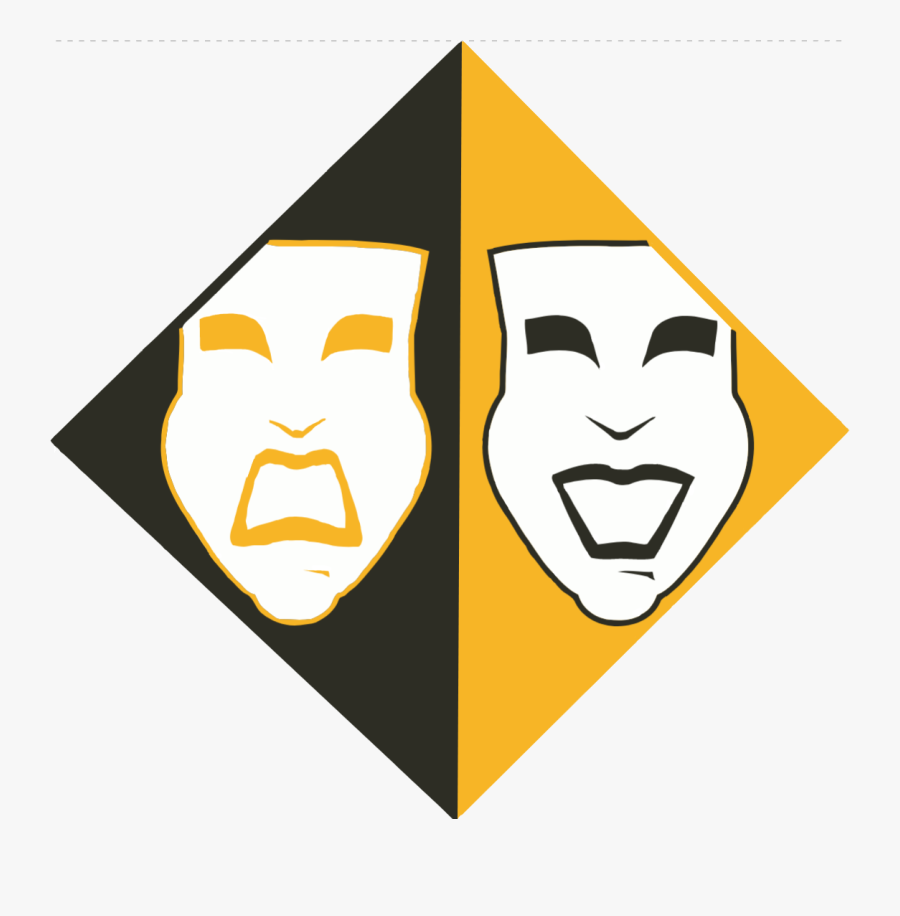 Clip Art, Transparent Clipart