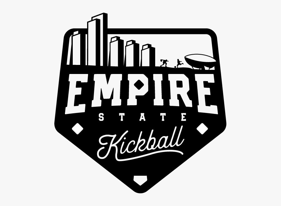 Kickball Clipart Summer - Illustration, Transparent Clipart