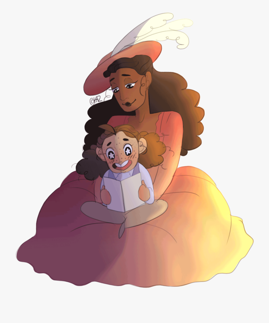 Cartoon, Transparent Clipart