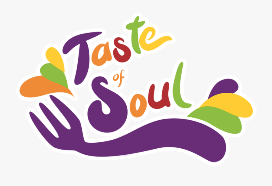 Taste Of Soul Atlanta, Transparent Clipart