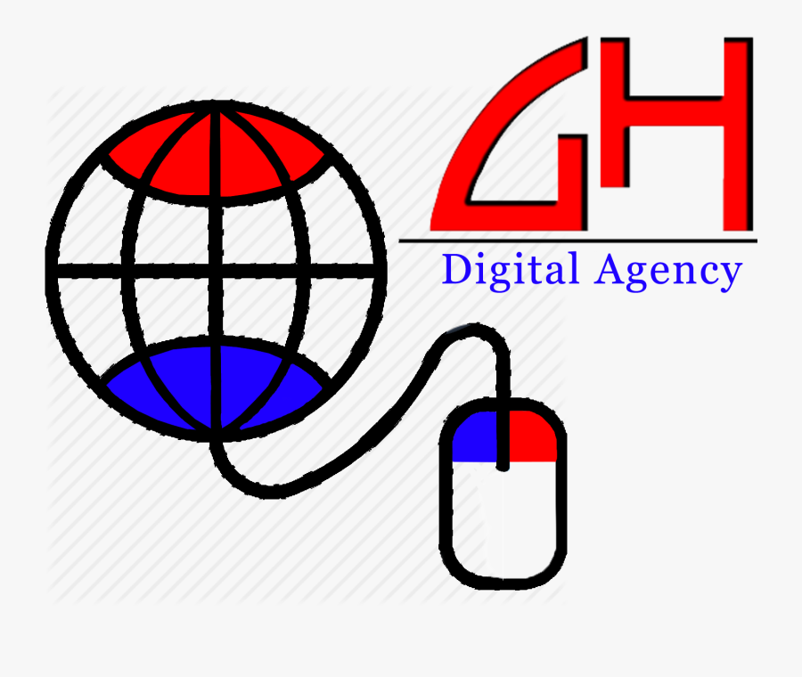 Kasi Soul Session - Website Logo Vector Free Download, Transparent Clipart