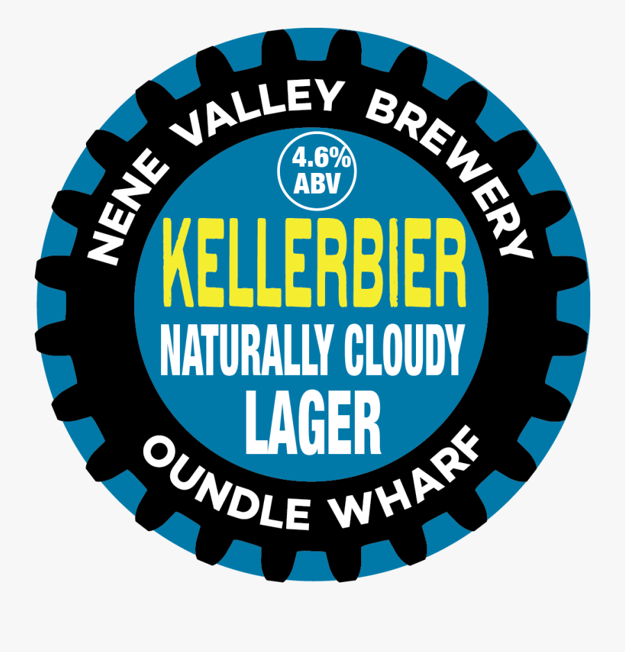 T Let Friends Drink Starbucks, Transparent Clipart