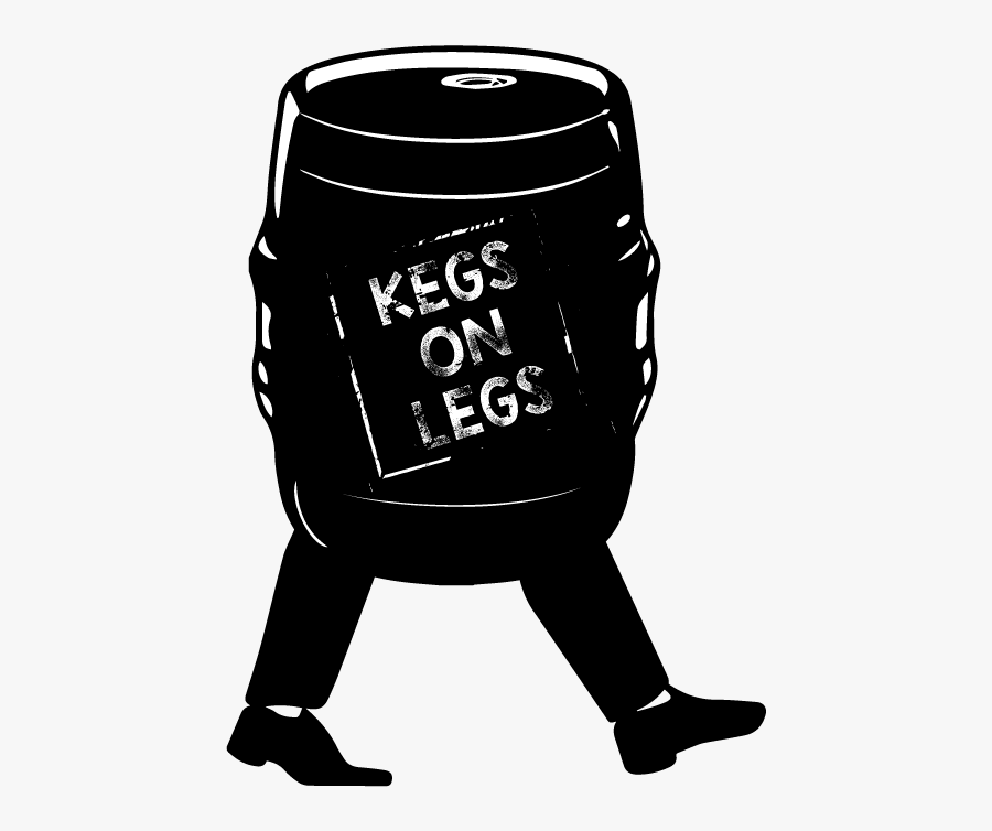 Logo, Transparent Clipart