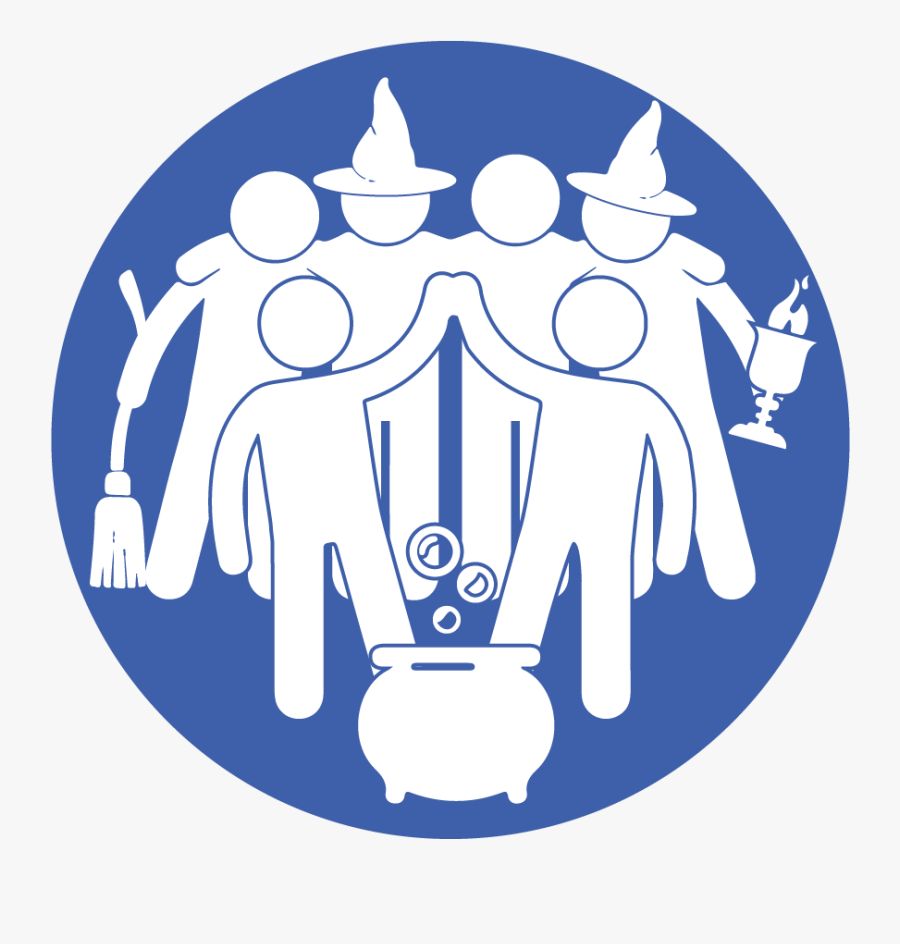 Dodgeball Clipart Kickball - Illustration, Transparent Clipart