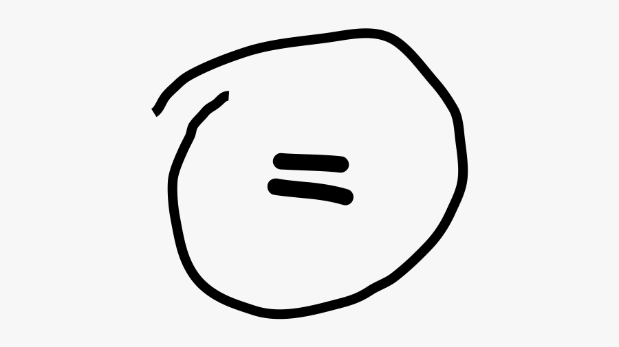 Equal Rubber Stamp"
 Class="lazyload Lazyload Mirage, Transparent Clipart