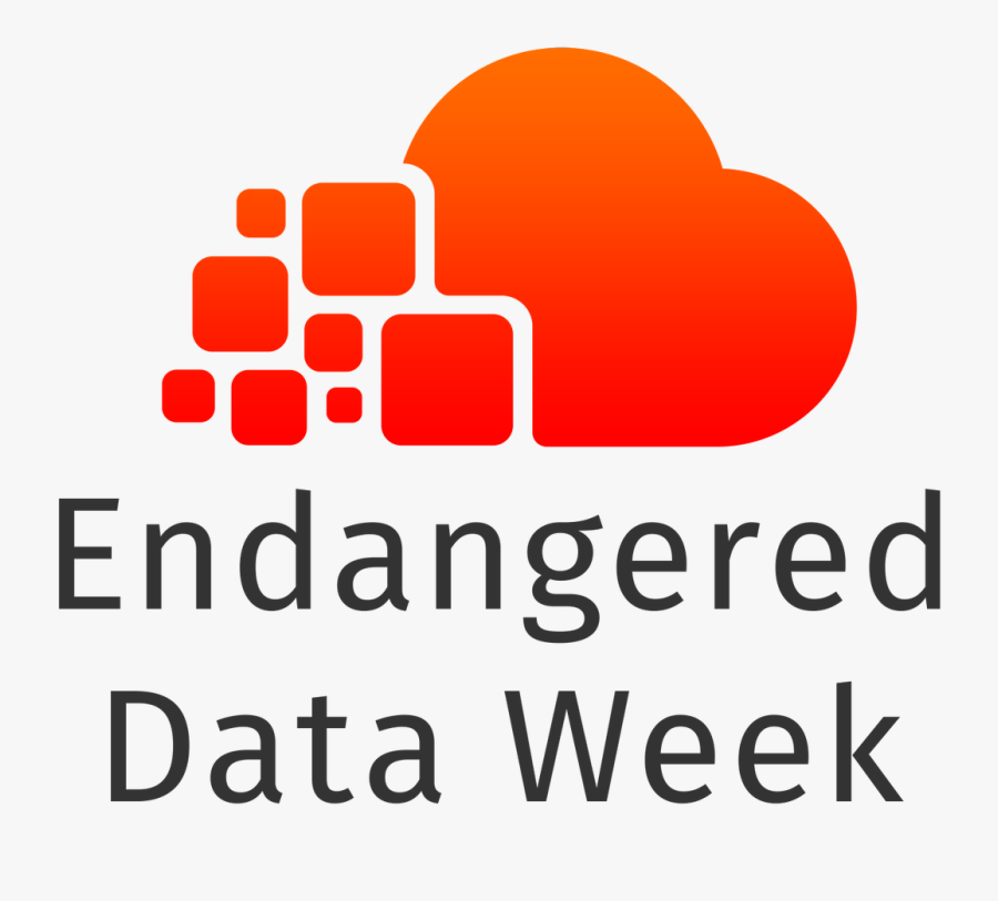 Data, Transparent Clipart