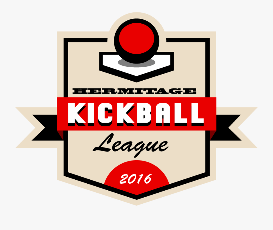 Transparent Kickball Clipart - Bruegger's Bagels Vector Logo, Transparent Clipart
