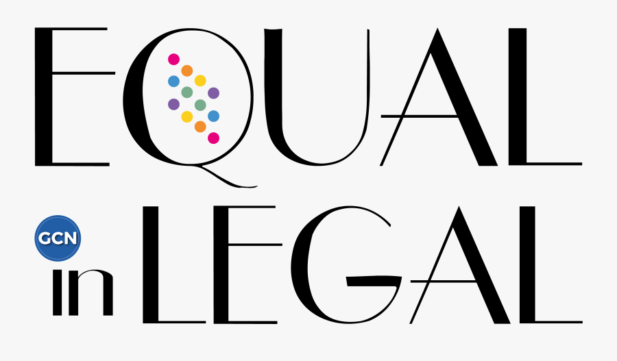 Circle, Transparent Clipart