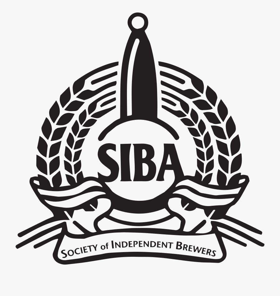 Sram Xx1 Eagle Cassette Black, Transparent Clipart