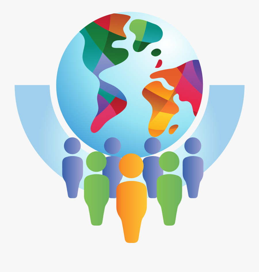 Graphic Design, Transparent Clipart