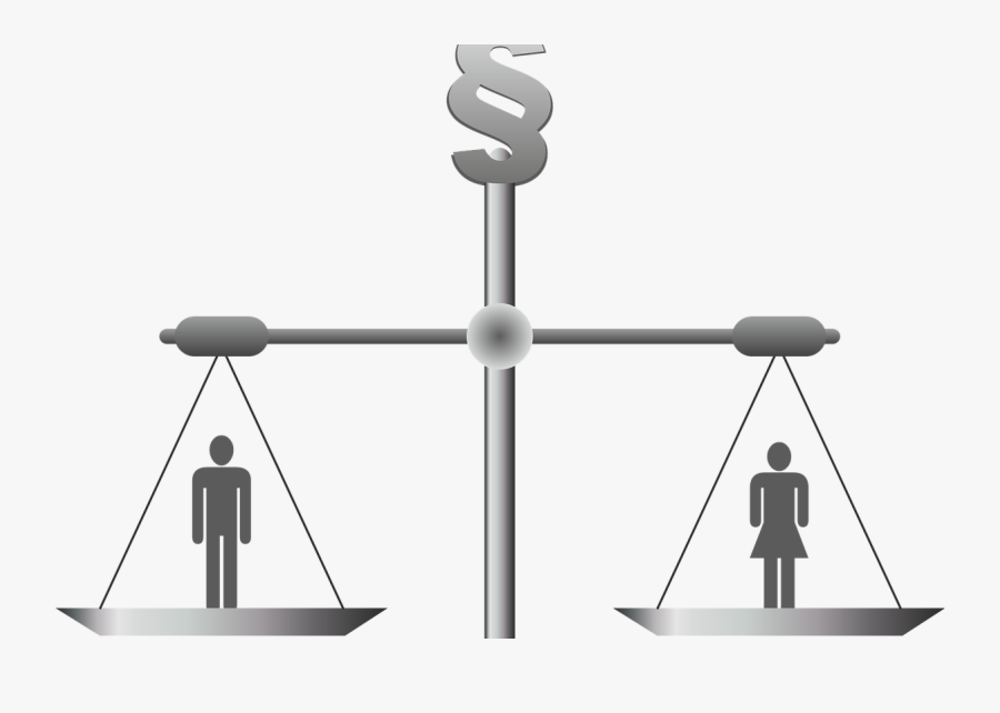 Insurance Product Png, Transparent Clipart