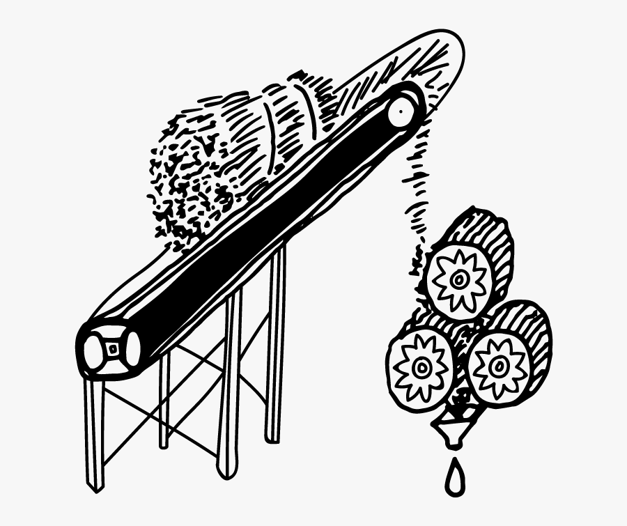 Drawing, Transparent Clipart
