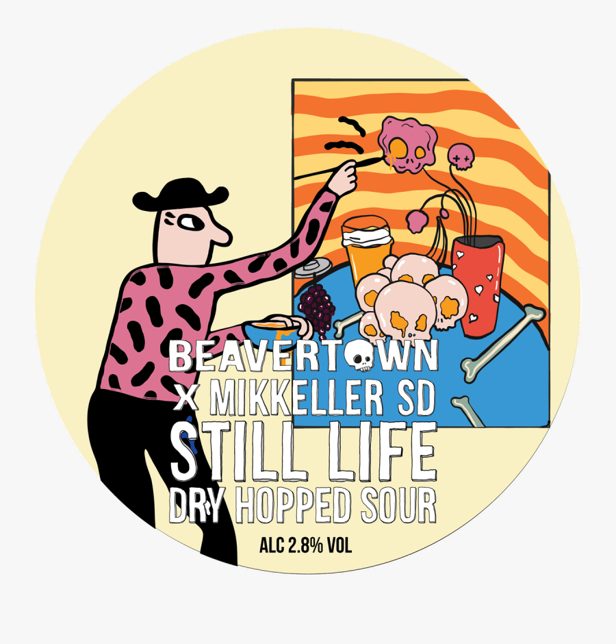 Cartoon, Transparent Clipart