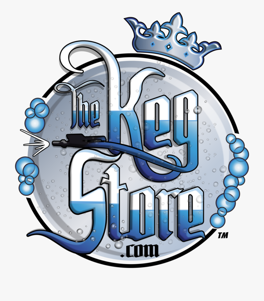 Keg Clip Art, Transparent Clipart