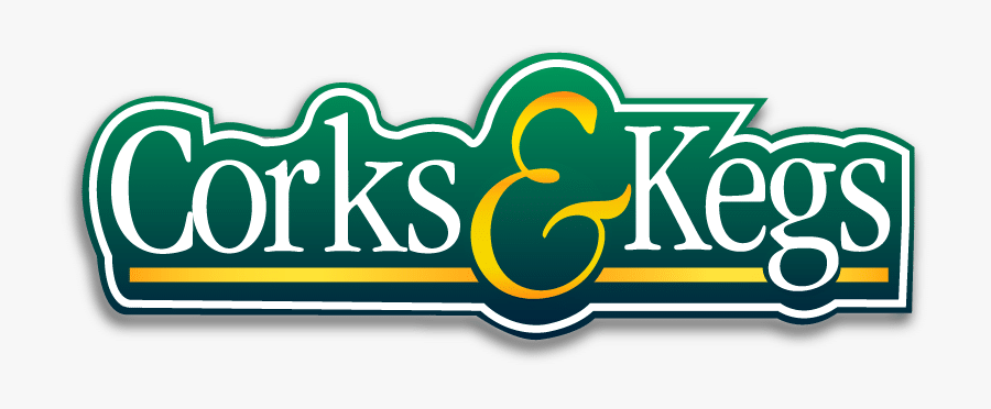 Graphic Design, Transparent Clipart