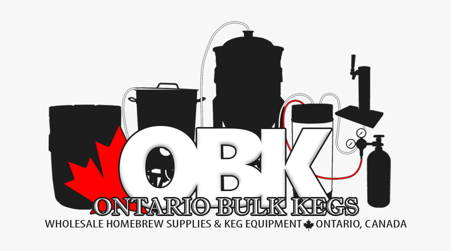 Ontario Beer Kegs , Free Transparent Clipart ClipartKey