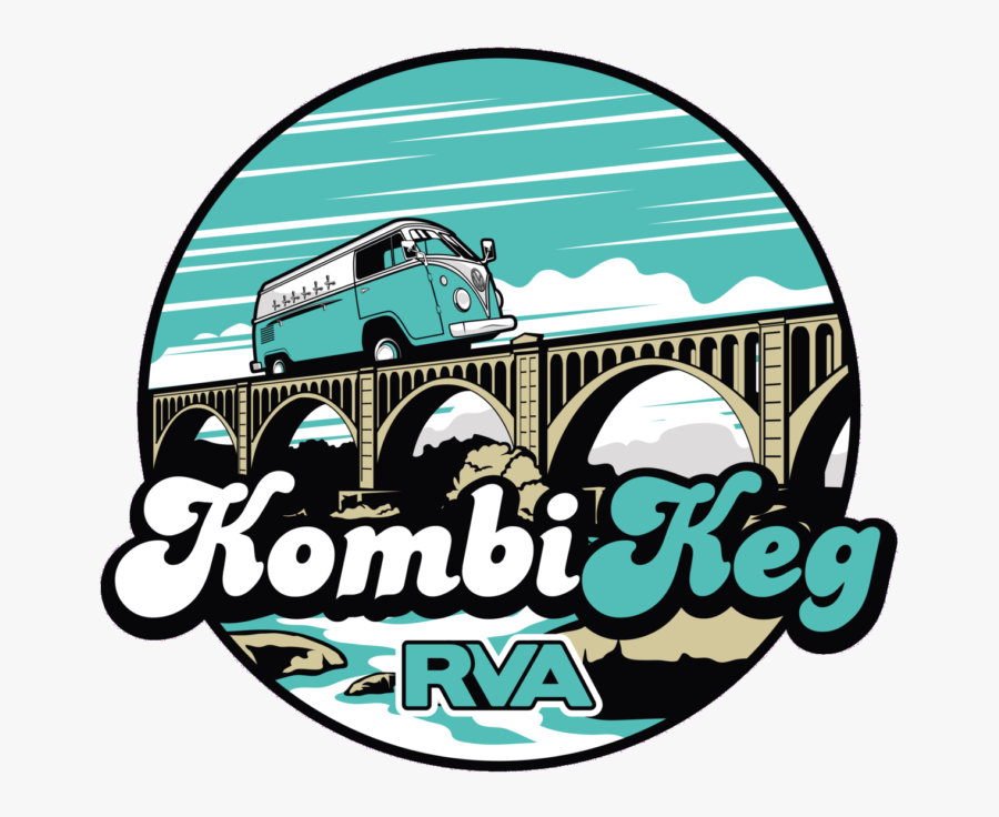 Imageedit 1 2254853729 1 - Newscastic, Transparent Clipart