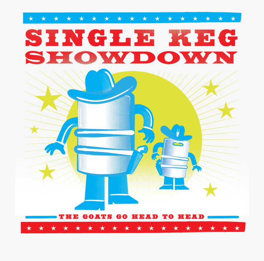 Keg Clip Art, Transparent Clipart