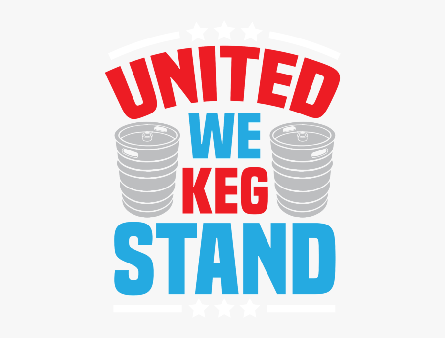 Solved, Transparent Clipart