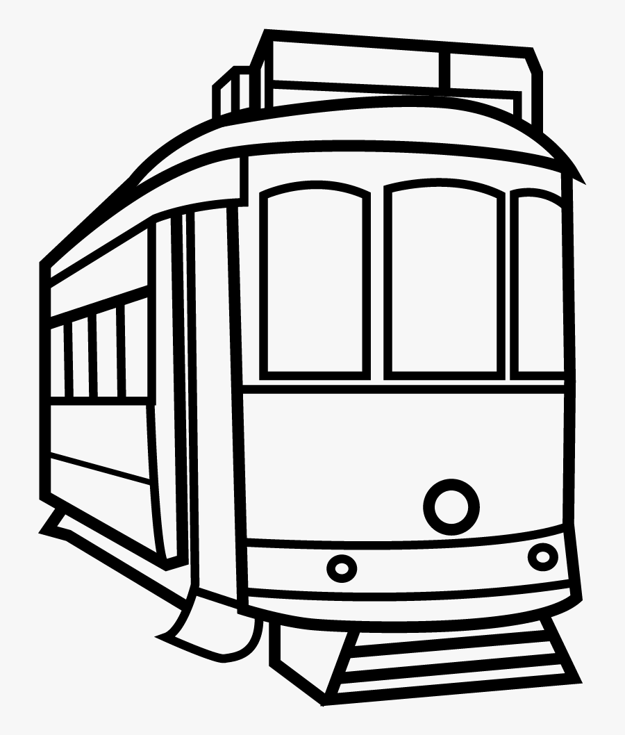 Clip Art, Transparent Clipart