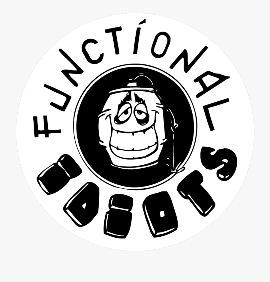 交通 安全 标志, Transparent Clipart