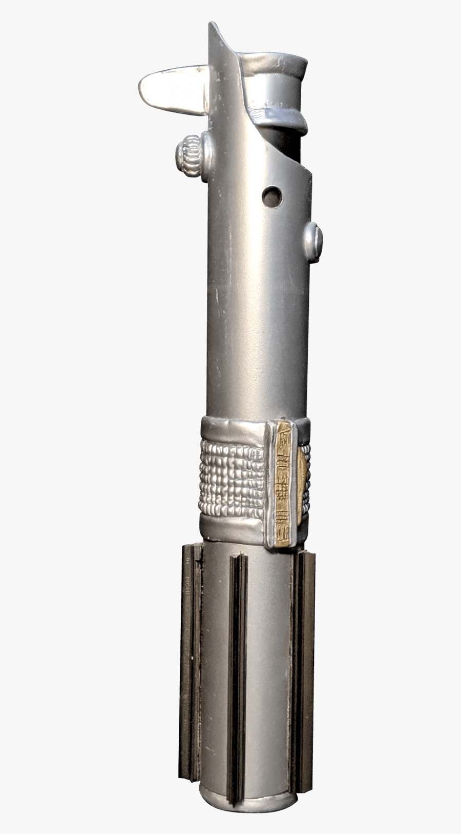 Rifle, Transparent Clipart