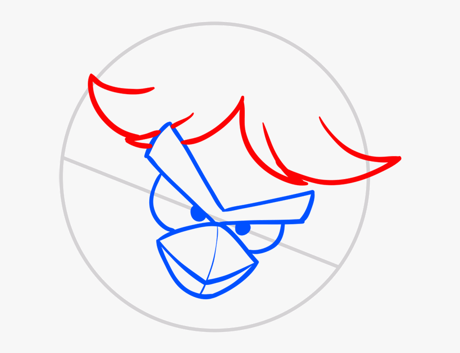 Circle, Transparent Clipart