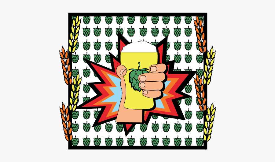 Clip Art, Transparent Clipart