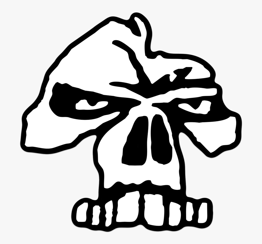 Emerson Knives Logo, Transparent Clipart