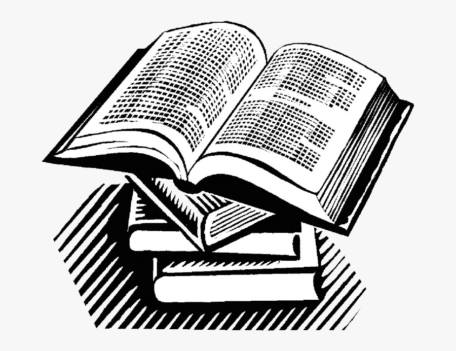 Clip Art, Transparent Clipart