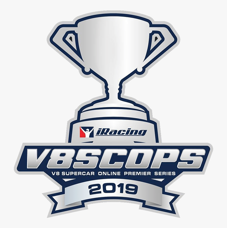 Iracing, Transparent Clipart