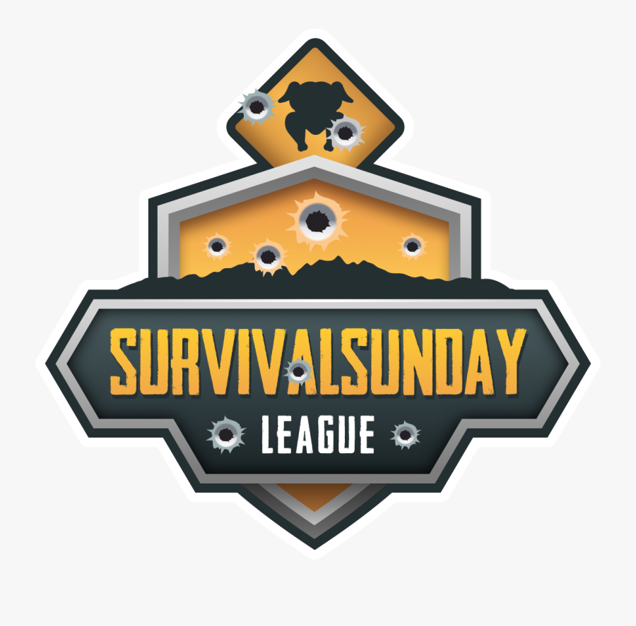 Sign, Transparent Clipart