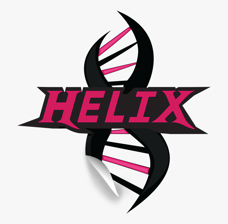 Graphic Design, Transparent Clipart