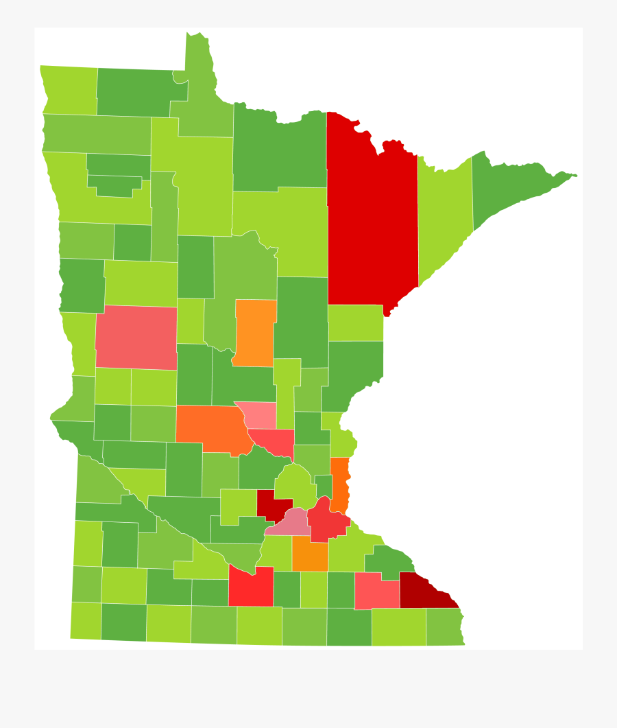 Goat Gaming, Transparent Clipart