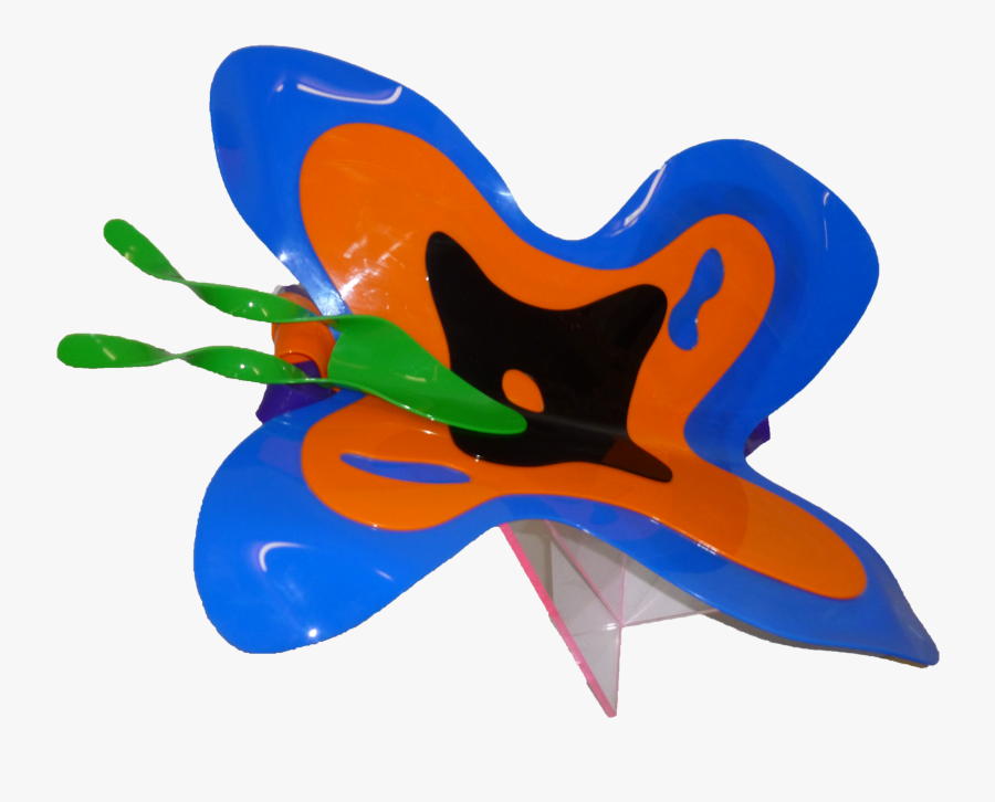 Double Helix Clip Art, Transparent Clipart