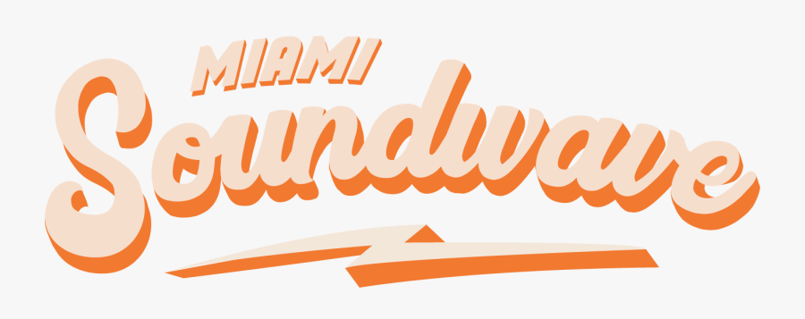 Poster, Transparent Clipart