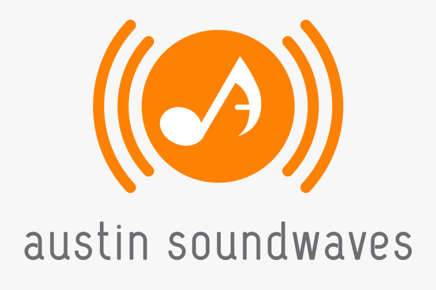 Sound Waves - Graphic Design, Transparent Clipart