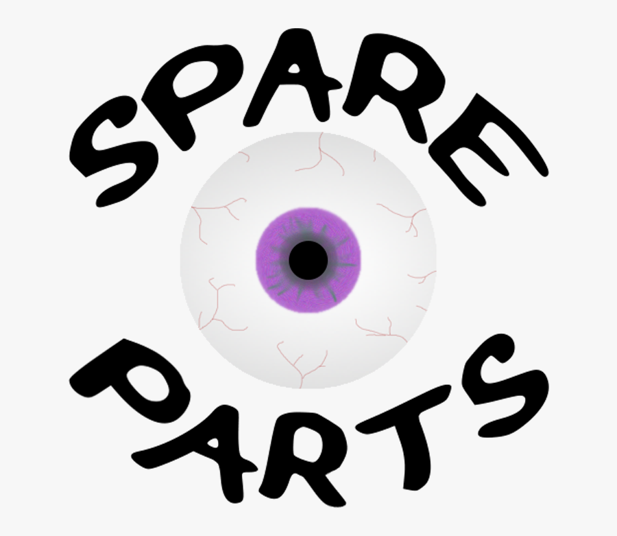 Circle , Free Transparent Clipart - ClipartKey