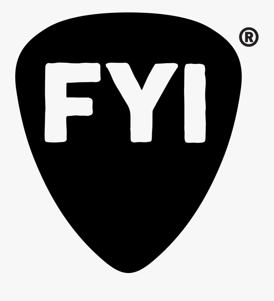 Emblem, Transparent Clipart