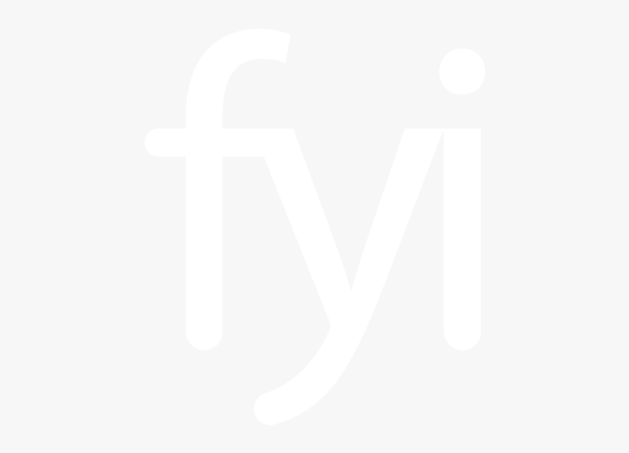 Sign, Transparent Clipart