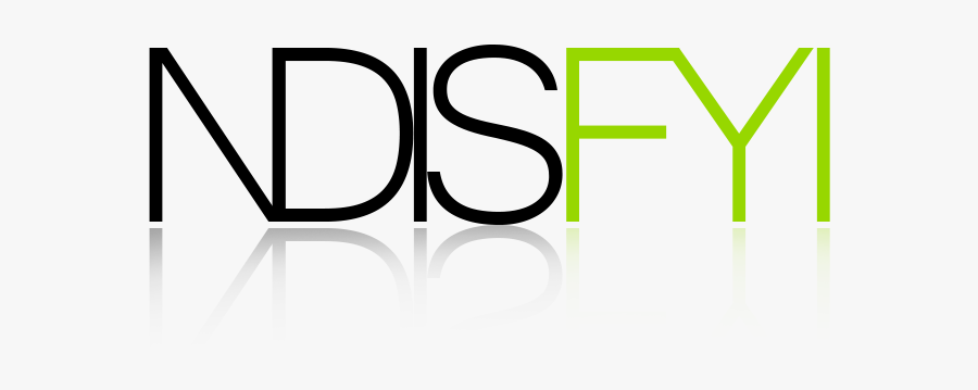 Ndis/fyi E-newsletter, Transparent Clipart