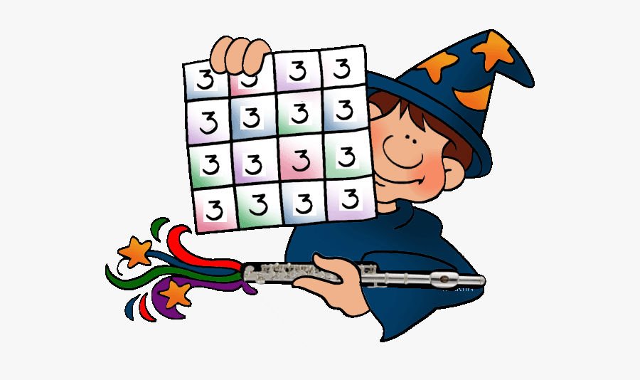 News And Fyi - Phillip Martin Maths Clipart, Transparent Clipart