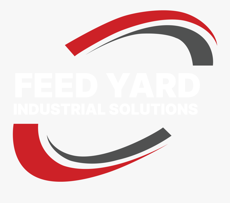 Graphic Design, Transparent Clipart