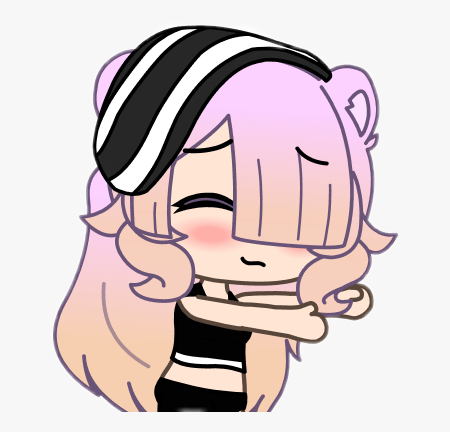 #fyi, Transparent Clipart