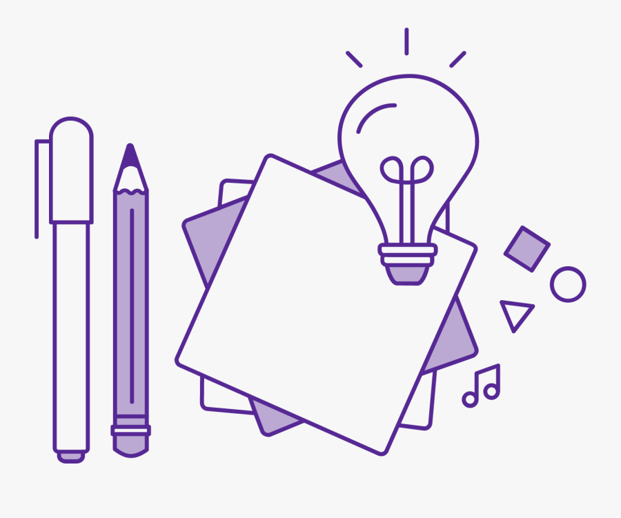 Clip Art, Transparent Clipart