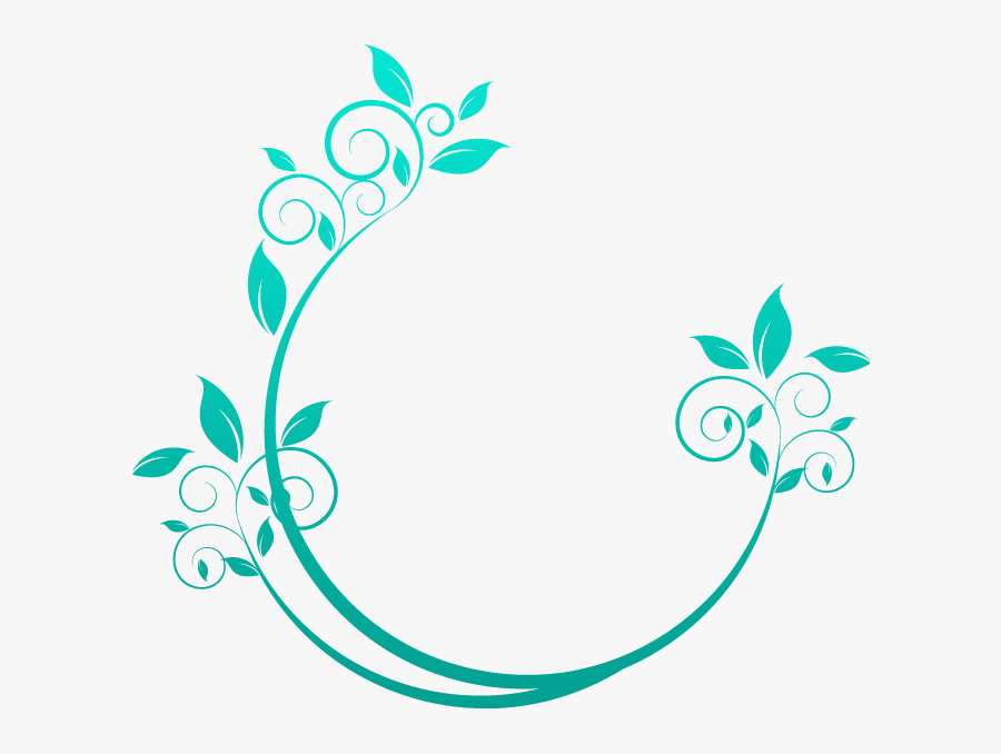 Image - Estilista, Transparent Clipart