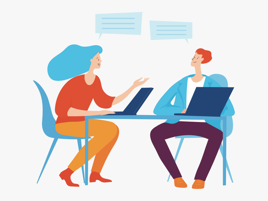 Fyi Clip Art, Transparent Clipart