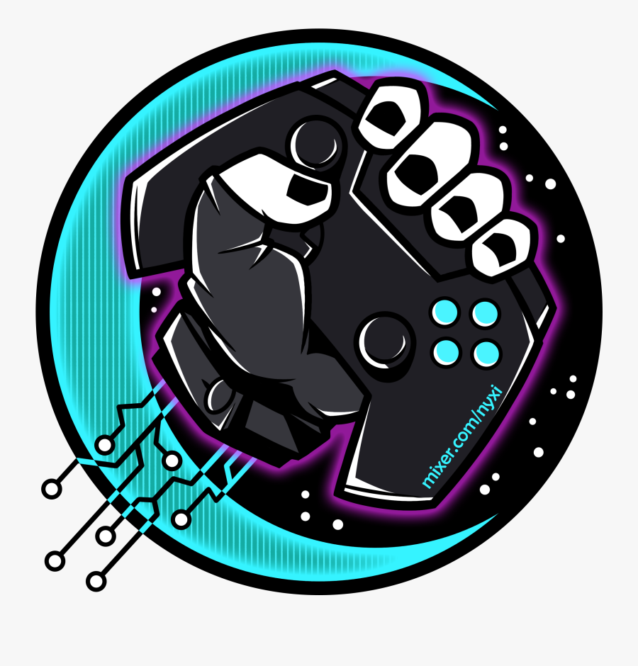 Drawstring, Transparent Clipart